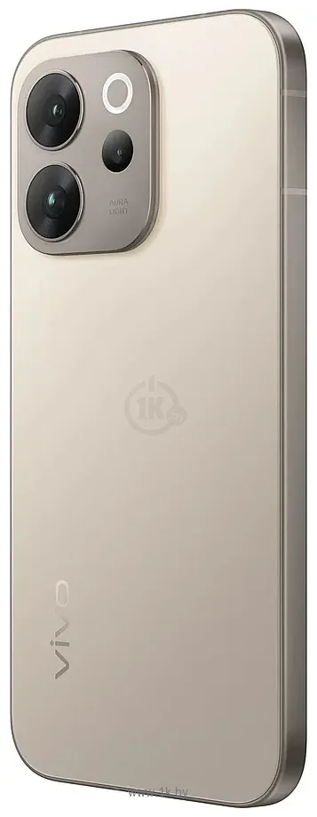 Фотографии Vivo V70 V2538 12/256GB (международная версия)