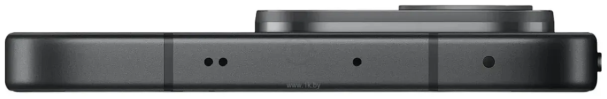 Фотографии Vivo V70 V2538 12/256GB (международная версия)