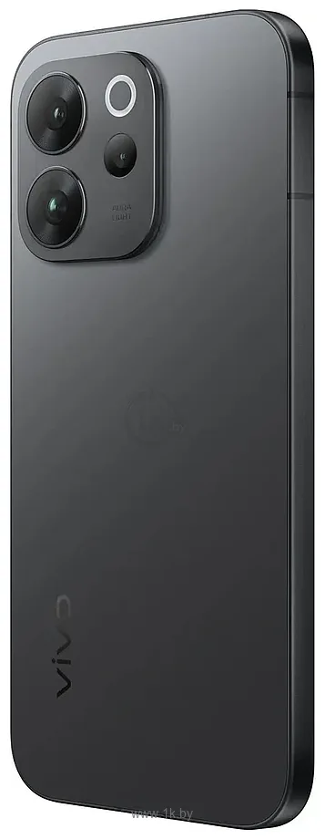 Фотографии Vivo V70 V2538 12/256GB (международная версия)