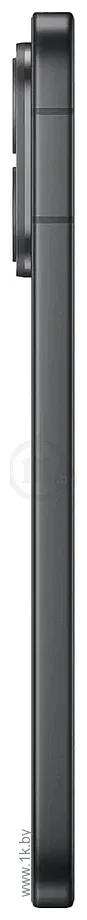 Фотографии Vivo V70 V2538 12/256GB (международная версия)
