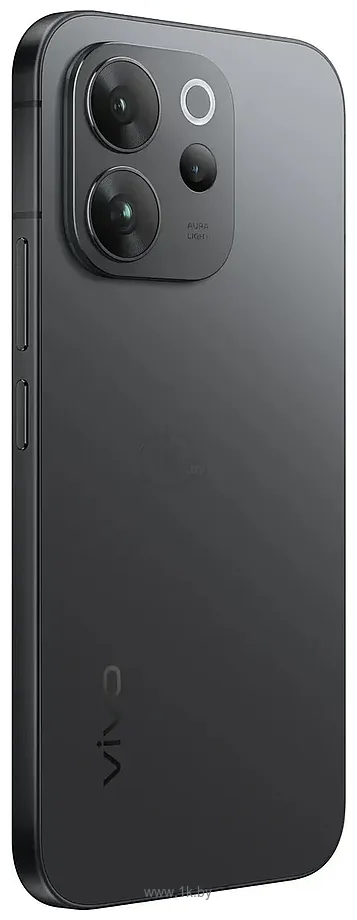 Фотографии Vivo V70 V2538 12/256GB (международная версия)