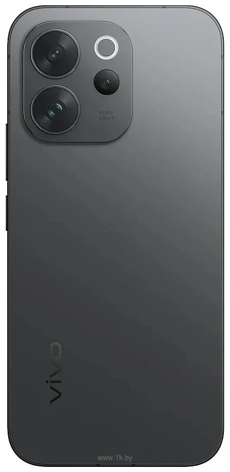 Фотографии Vivo V70 V2538 12/256GB (международная версия)