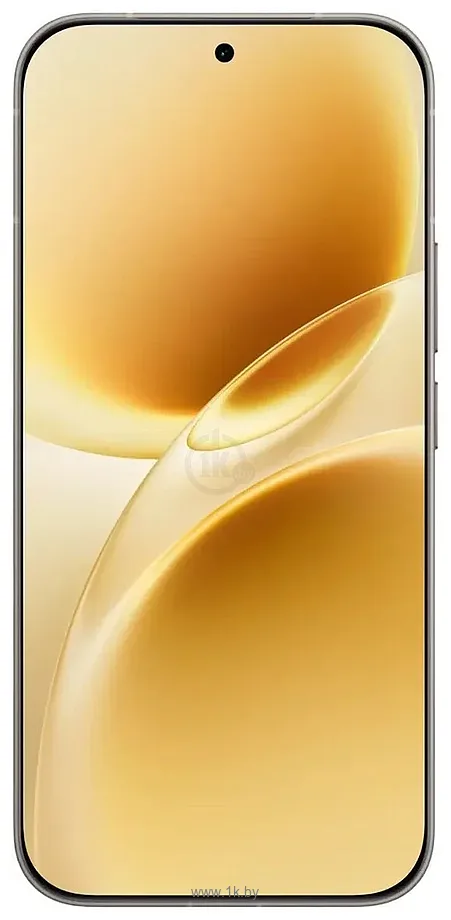 Фотографии Vivo V70 V2538 12/256GB (международная версия)