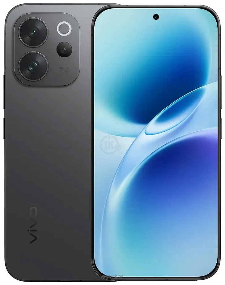 Фотографии Vivo V70 V2538 12/256GB (международная версия)