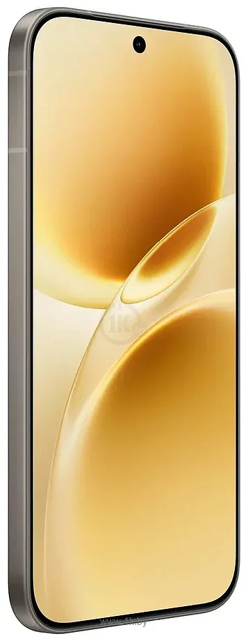Фотографии Vivo V70 V2538 12/256GB (международная версия)