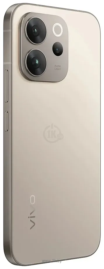 Фотографии Vivo V70 V2538 12/256GB (международная версия)
