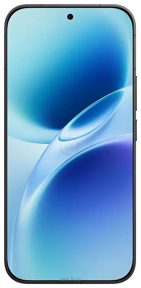 Фотографии Vivo V70 V2538 12/256GB (международная версия)