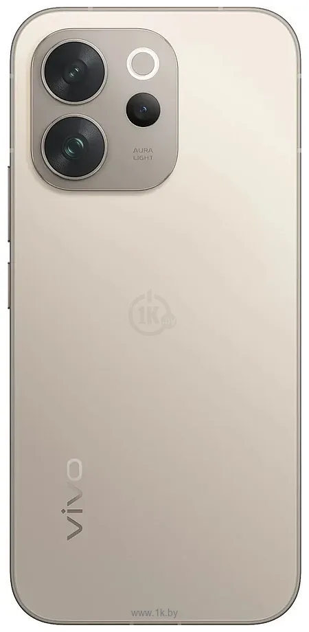 Фотографии Vivo V70 V2538 12/256GB (международная версия)