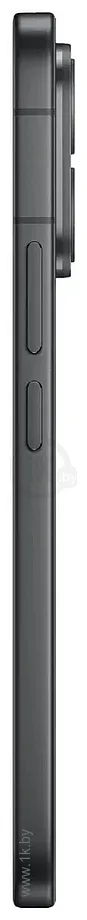 Фотографии Vivo V70 V2538 12/256GB (международная версия)