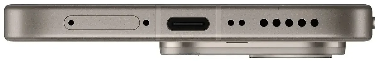 Фотографии Vivo V70 V2538 12/256GB (международная версия)