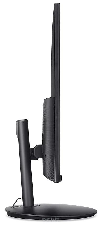 Фотографии Acer Nitro XF240YX1biiph UM.QX0EE.105 Фотографии Acer Nitro XF240YX1biiph UM.QX0EE.105