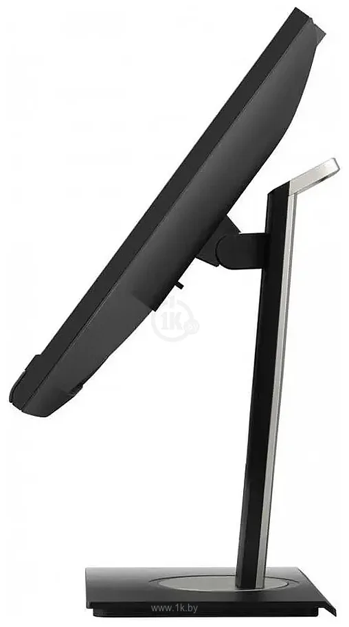 Фотографии Viewsonic 27" VG2756V2K