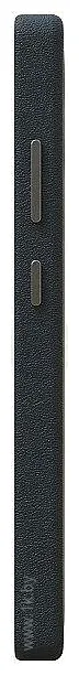 Фотографии Magssory Eco Leather Case для Samsung Galaxy S25 Ultra CLT042m