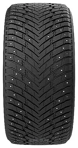 Фотографии iLink WinterVorhut STUD II 285/40 R22 110T XL (под шип)