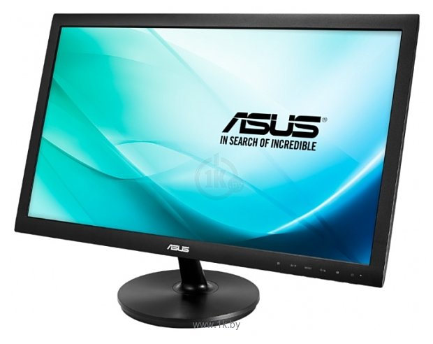 Фотографии ASUS VS247NR