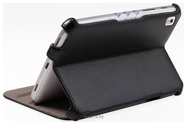 Фотографии IT Baggage для Samsung Galaxy Tab Pro 8.4 (ITSSGT8P05)