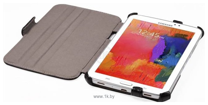 Фотографии IT Baggage для Samsung Galaxy Tab Pro 8.4 (ITSSGT8P05)