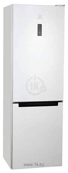 Фотографии Indesit DF 5180 W