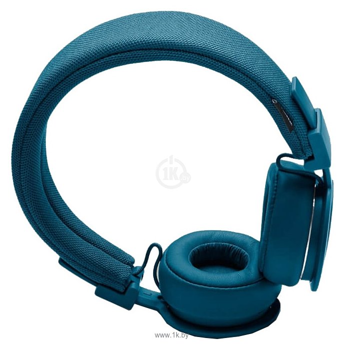 Фотографии Urbanears Plattan ADV Wireless