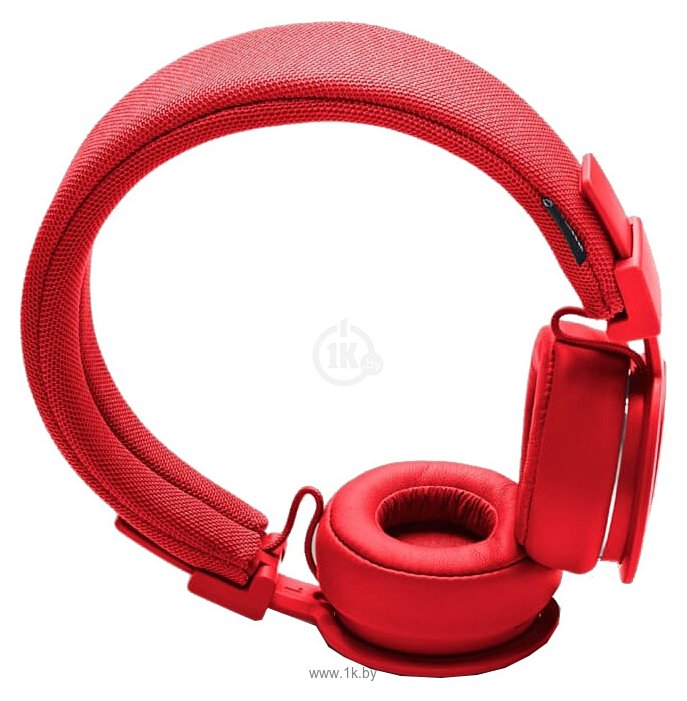 Фотографии Urbanears Plattan ADV Wireless