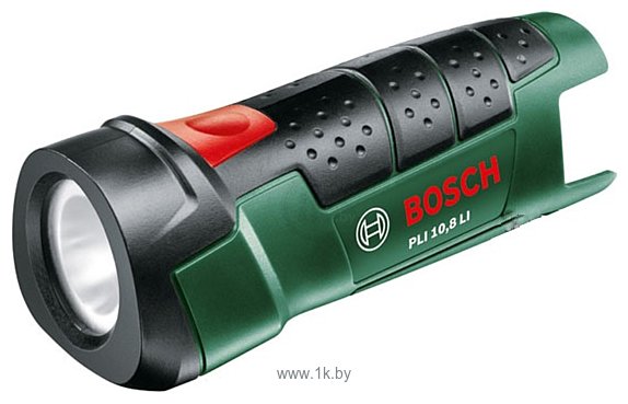 Фотографии Bosch PSR 10,8 LI-2 (0603972924)