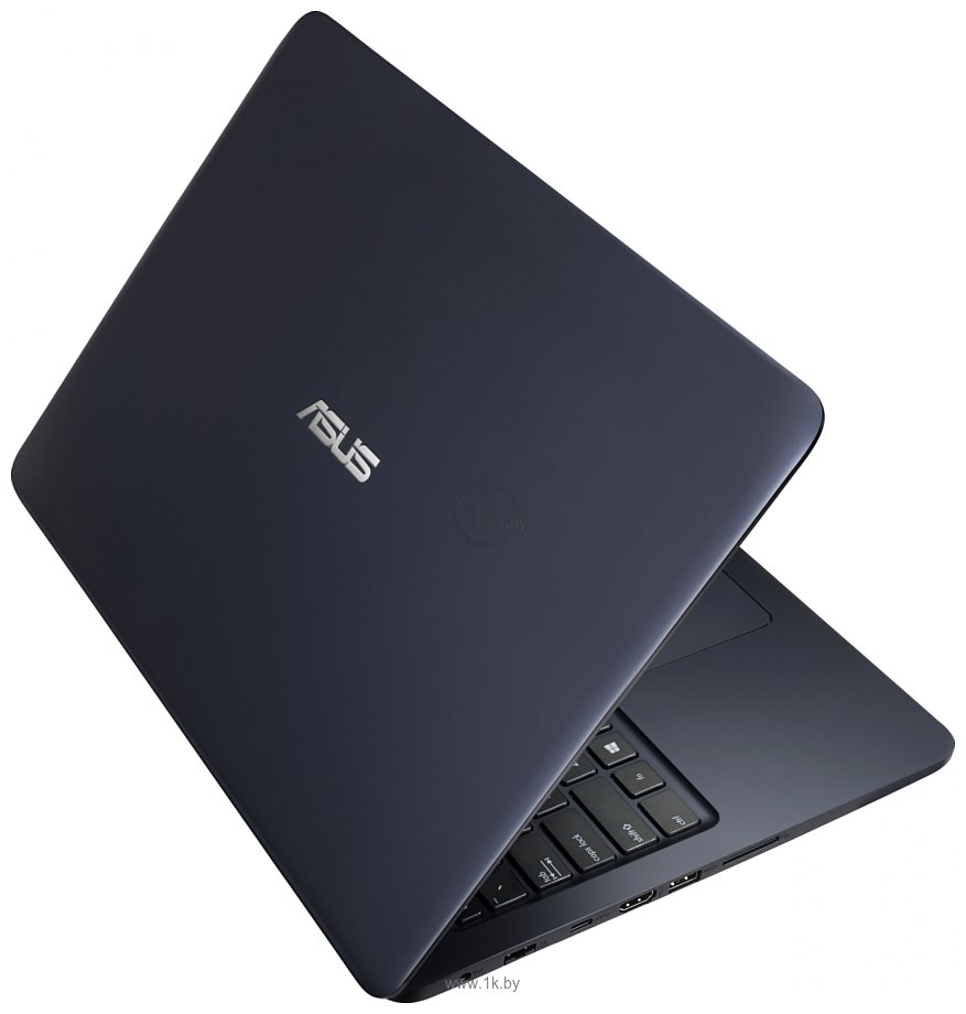 Фотографии ASUS VivoBook E502NA-GO039