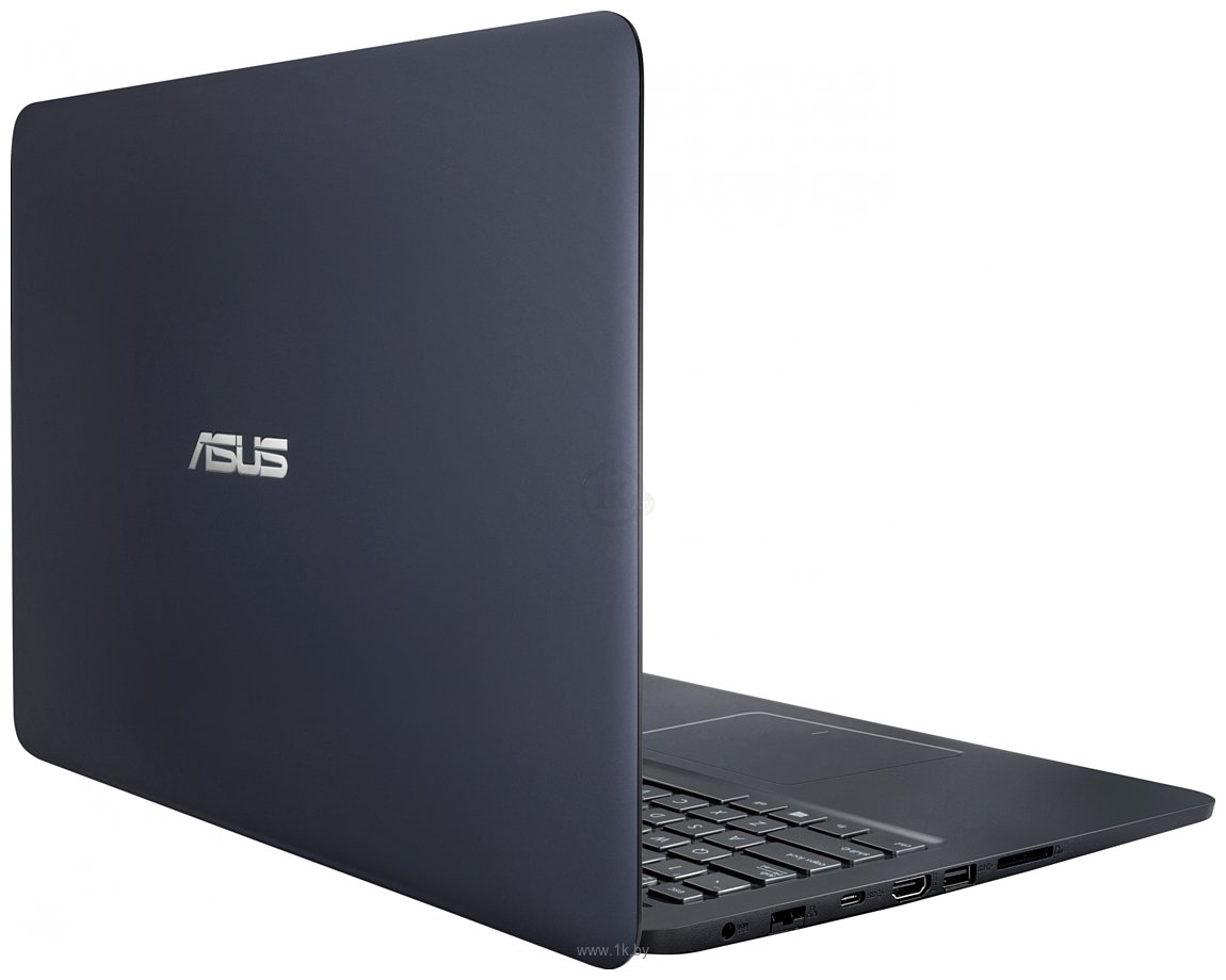 Фотографии ASUS VivoBook E502NA-GO039