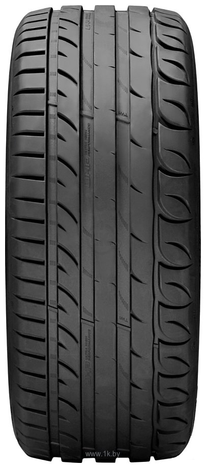 Фотографии Taurus Ultra High Performance 225/45 R17 94Y