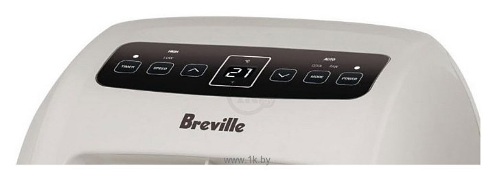 Фотографии Breville Y360