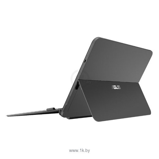 Фотографии ASUS Transformer Mini T103HAF 4Gb 64Gb