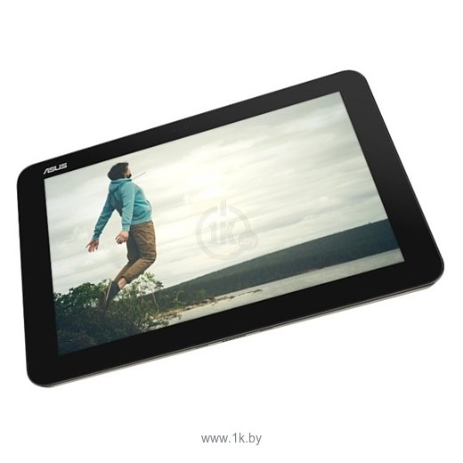 Фотографии ASUS Transformer Mini T103HAF 4Gb 64Gb