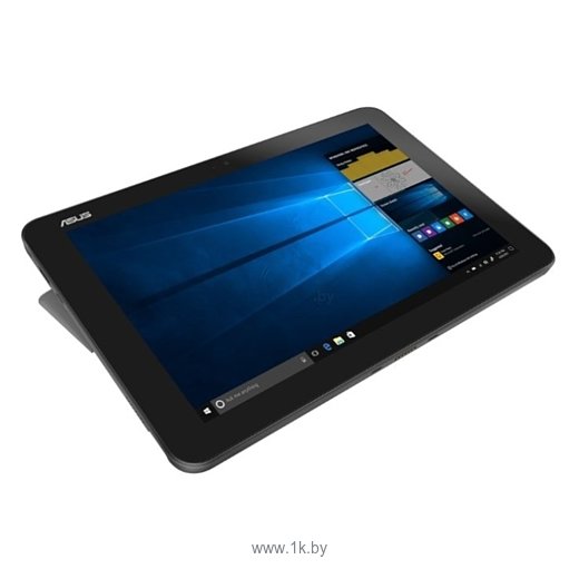 Фотографии ASUS Transformer Mini T103HAF 4Gb 64Gb