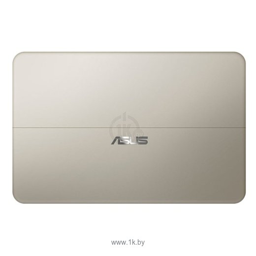 Фотографии ASUS Transformer Mini T103HAF 4Gb 64Gb