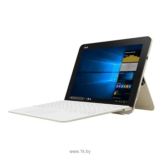 Фотографии ASUS Transformer Mini T103HAF 4Gb 64Gb