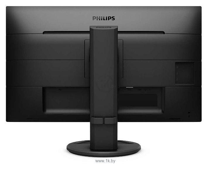 Фотографии Philips 272B8QJEB