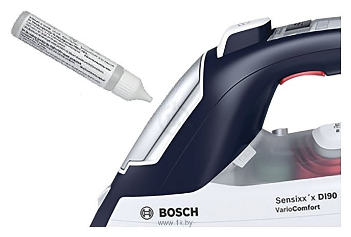 Фотографии Bosch TDI 953022V