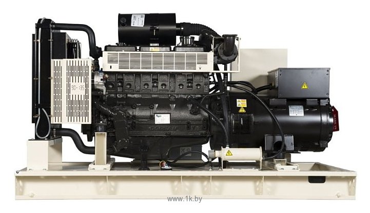 Фотографии TEKSAN TJ133DW5C