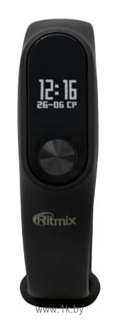 Фотографии Ritmix RFB-001