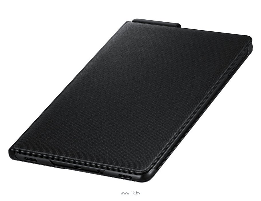 Фотографии Samsung Book Сover Keyboard для Samsung Galaxy Tab S4