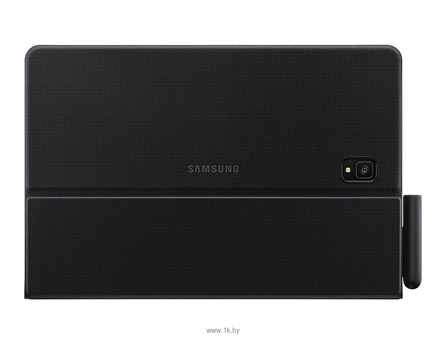 Фотографии Samsung Book Сover Keyboard для Samsung Galaxy Tab S4