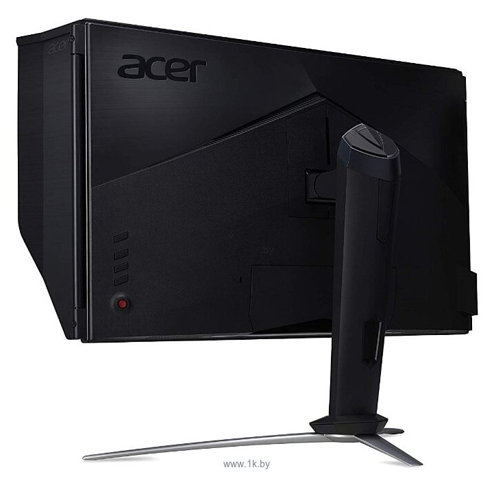 Фотографии Acer Nitro XV273KPbmiipphzx