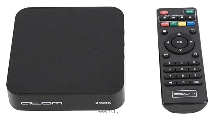 тв приставка сигнал пульт. Aragon limak приставка пульт. пульт сигнал hd-300. ресивер dvb-t2 эфир hd-215. пульт world vision t34.