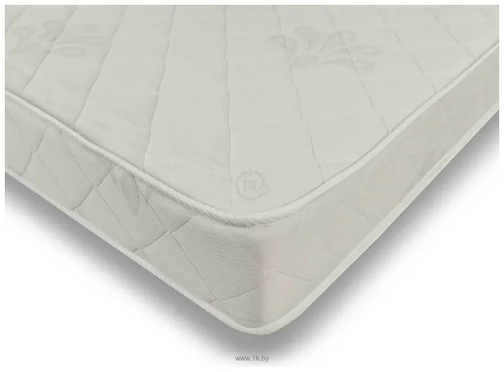 Фотографии Askona Balance Prestige 90x195