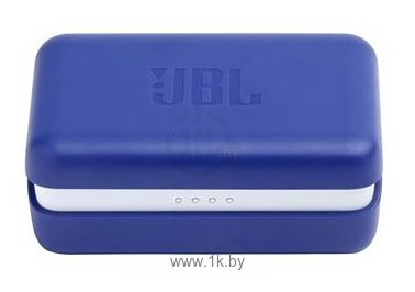 Фотографии JBL Endurance PEAK