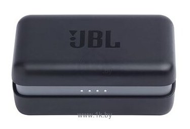 Фотографии JBL Endurance PEAK