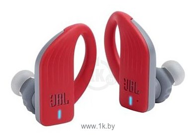 Фотографии JBL Endurance PEAK