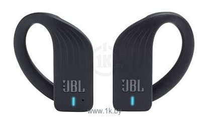 Фотографии JBL Endurance PEAK