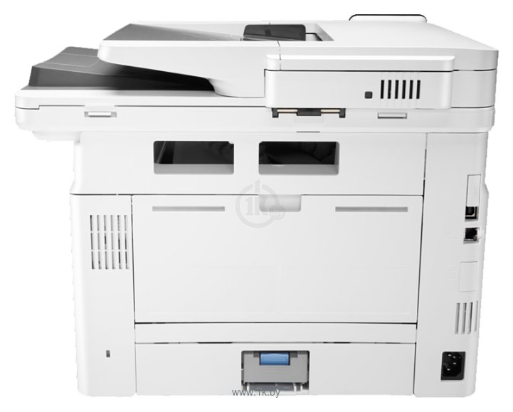 Фотографии HP LaserJet Pro MFP M428fdn