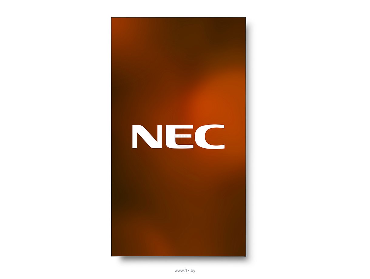 Фотографии NEC MultiSync UN462A