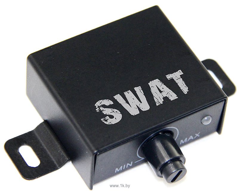 Фотографии SWAT M-1.1000